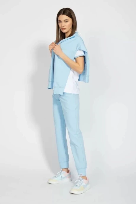 Kivviwear 4040.17