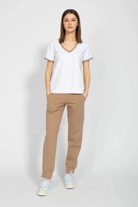 Kivviwear 4038.18