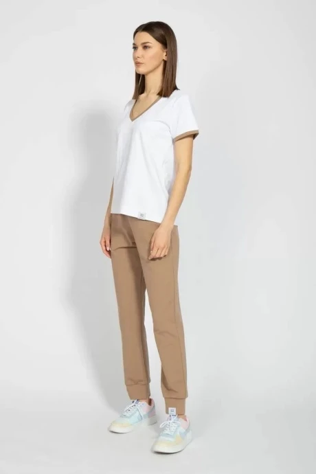 Kivviwear 4038.18