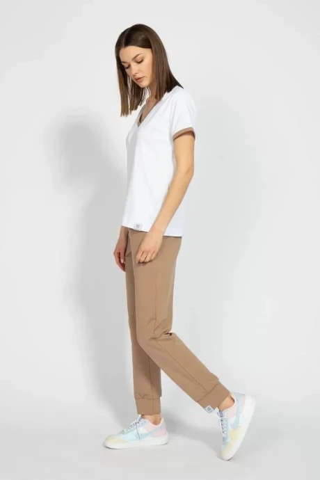 Kivviwear 4038.18