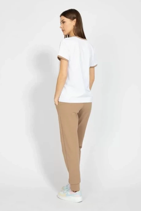 Kivviwear 4038.18