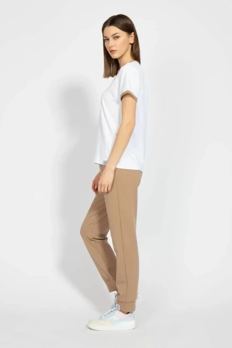 Kivviwear 4038.18