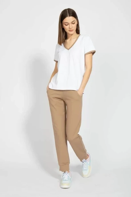 Kivviwear 4038.18