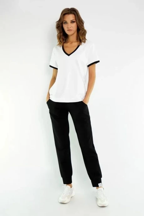 Kivviwear 4038.07