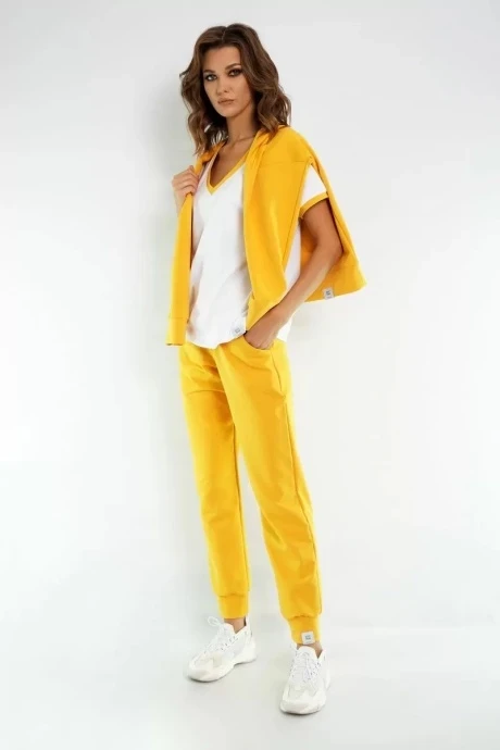Kivviwear 4038.02