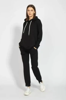 Kivviwear 40164040.12