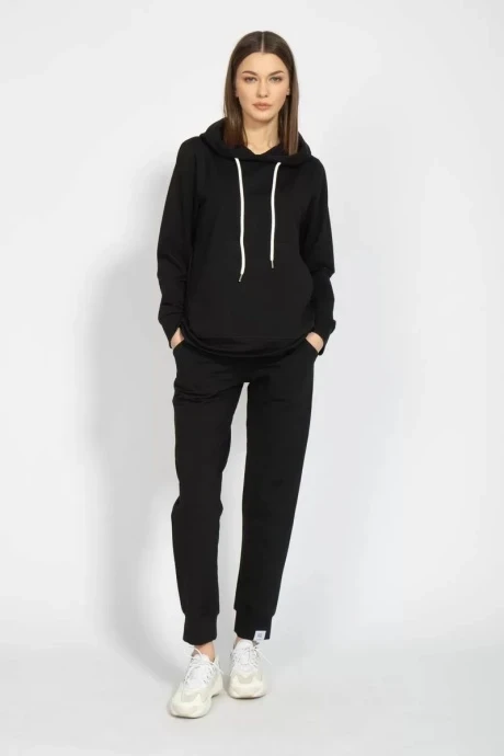 Kivviwear 40164040.12