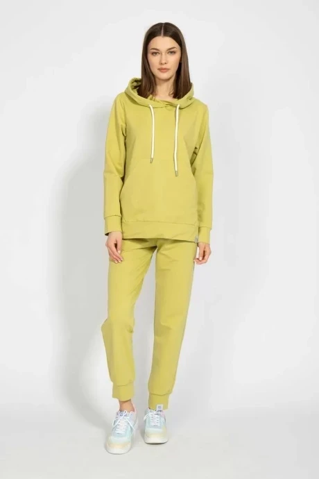 Kivviwear 40164040.05