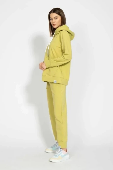 Kivviwear 40164040.05