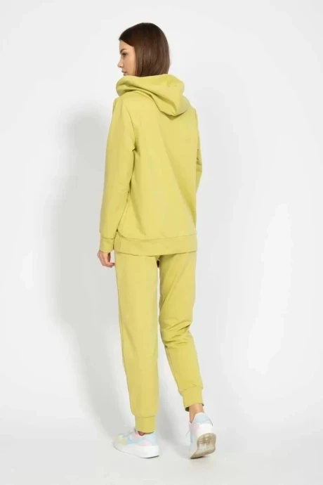 Kivviwear 40164040.05