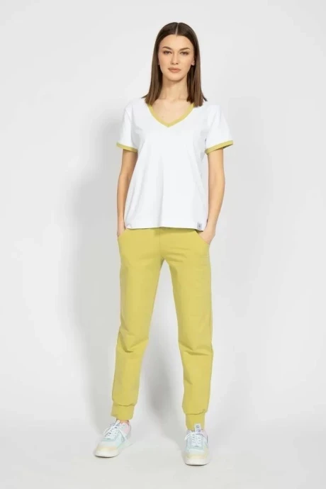 Kivviwear 40164040.05