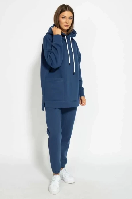 Kivviwear 40574056.11