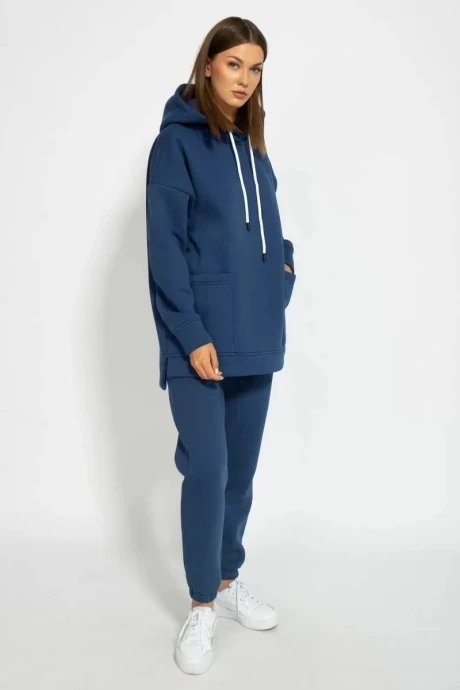 Kivviwear 40574056.11