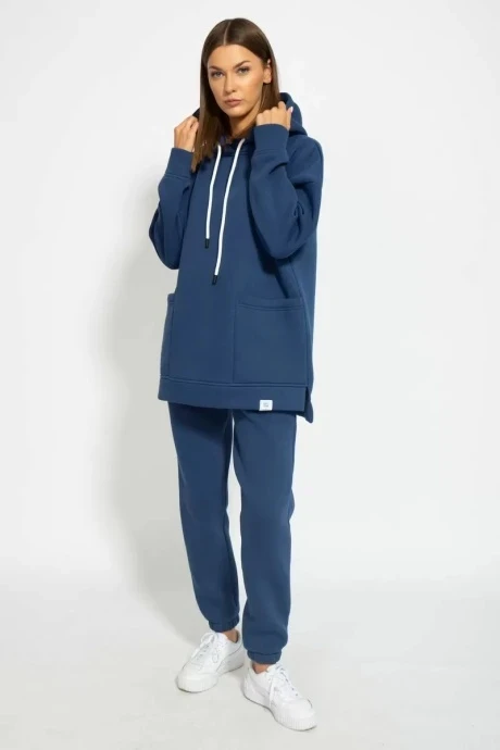 Kivviwear 40574056.11