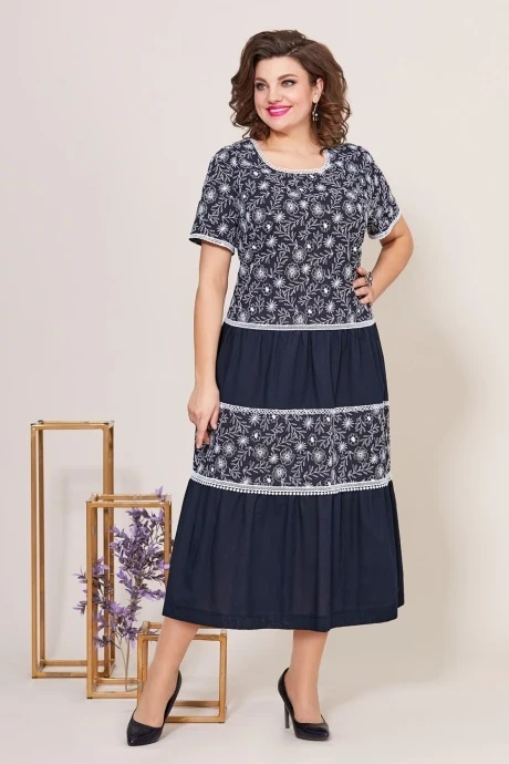 Mira Fashion 5235