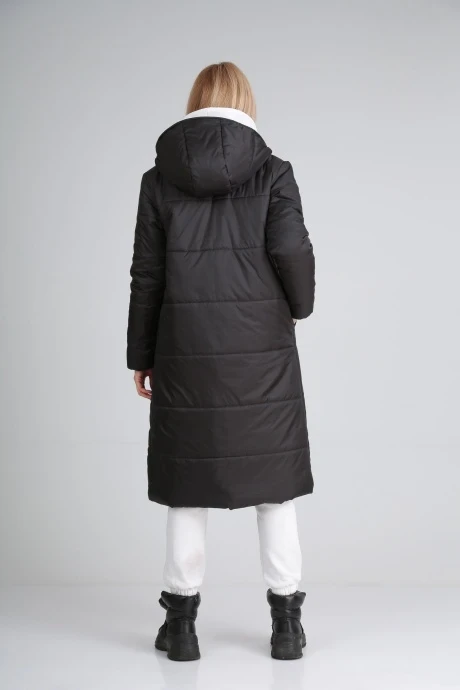 *Распродажа MODEMA 1026/1