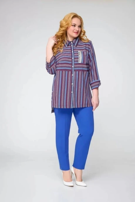 Элль-стиль 539а