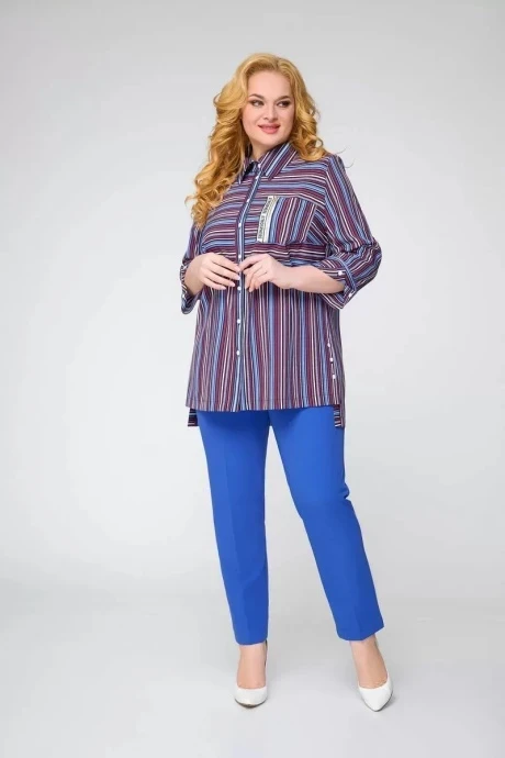 Элль-стиль 539а