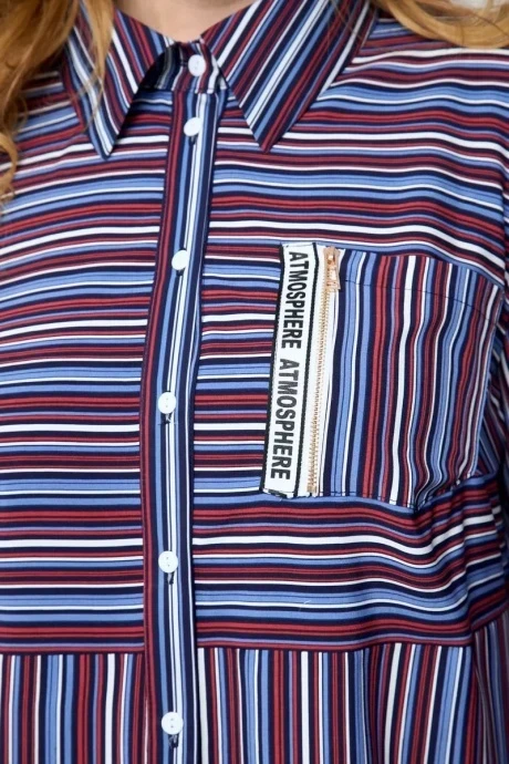 Элль-стиль 539а