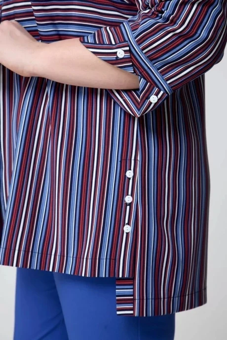 Элль-стиль 539а