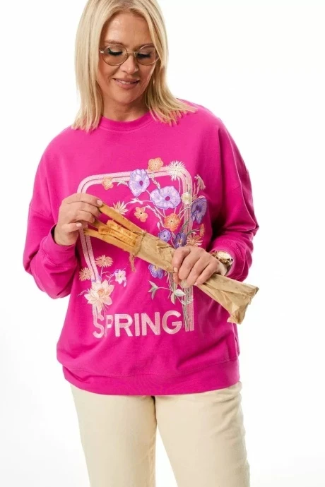 *Распродажа ELLETTO LIFE 3636/1