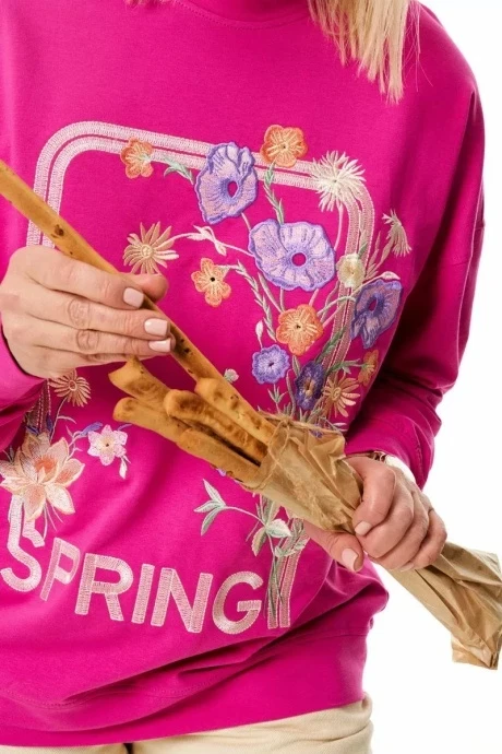 *Распродажа ELLETTO LIFE 3636/1