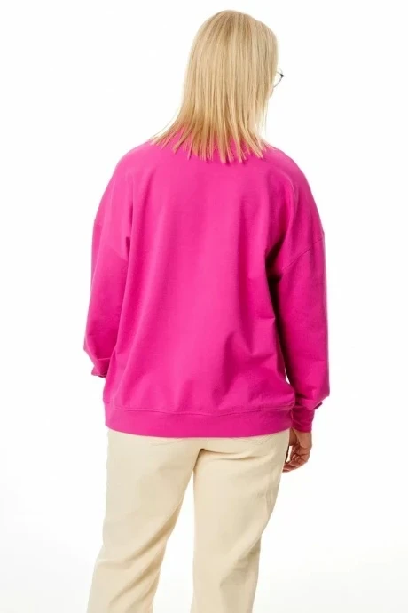 *Распродажа ELLETTO LIFE 3636/1