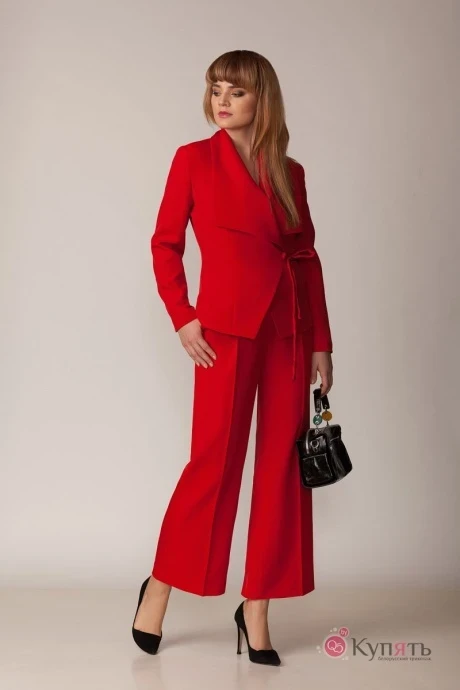 *Распродажа Rosheli 959