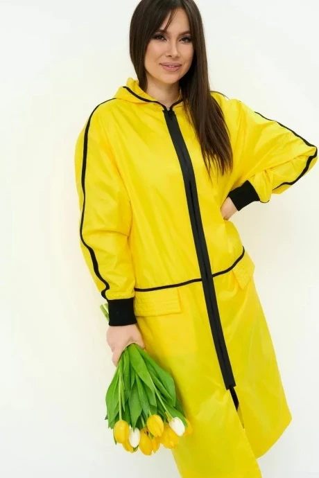 Магия Моды 2211