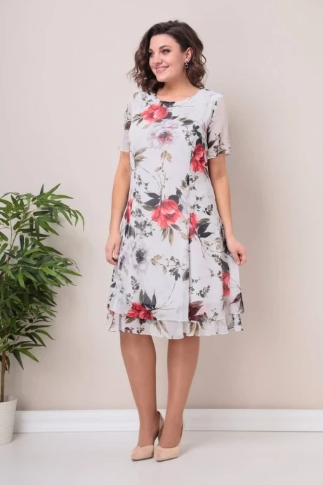 Moda-Versal 2383