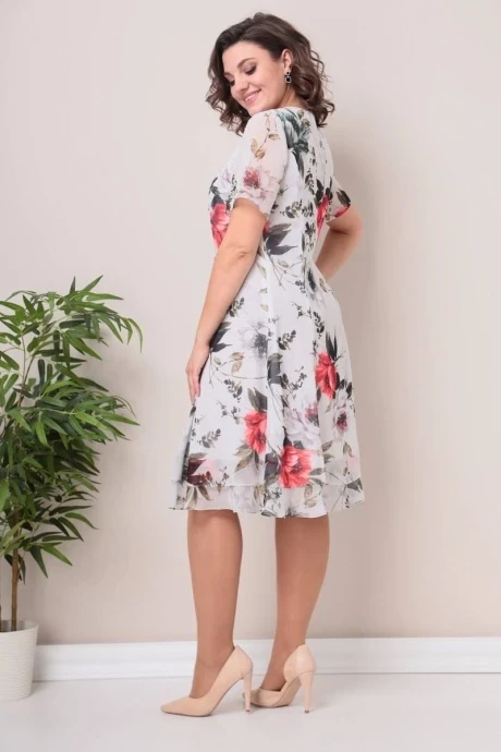 Moda-Versal 2383