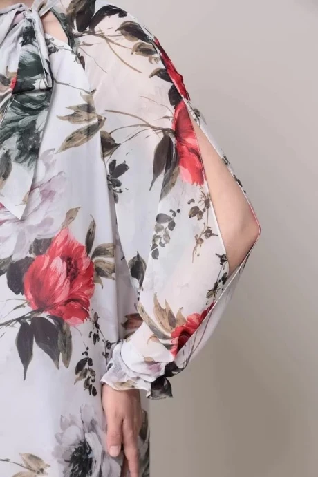 Moda-Versal П-2397
