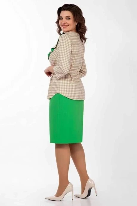 Ольга Стиль С793