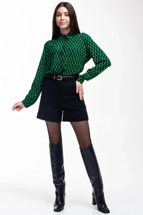 Ivera Collection 2049