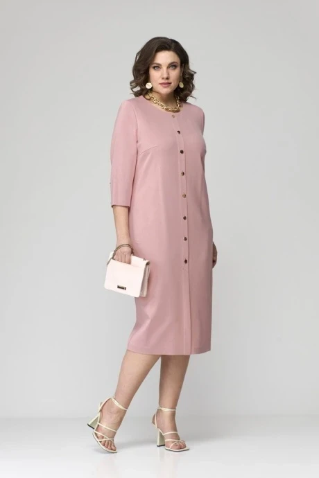 Орхидея Люкс 1219