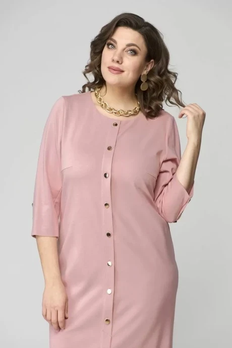 Орхидея Люкс 1219