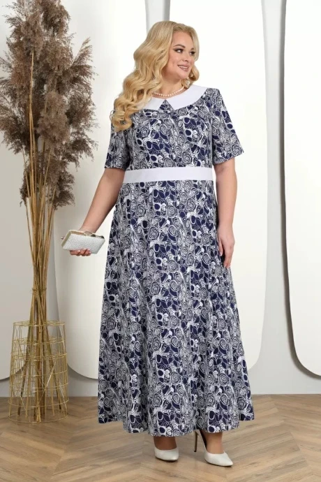 Нинель Шик 5955