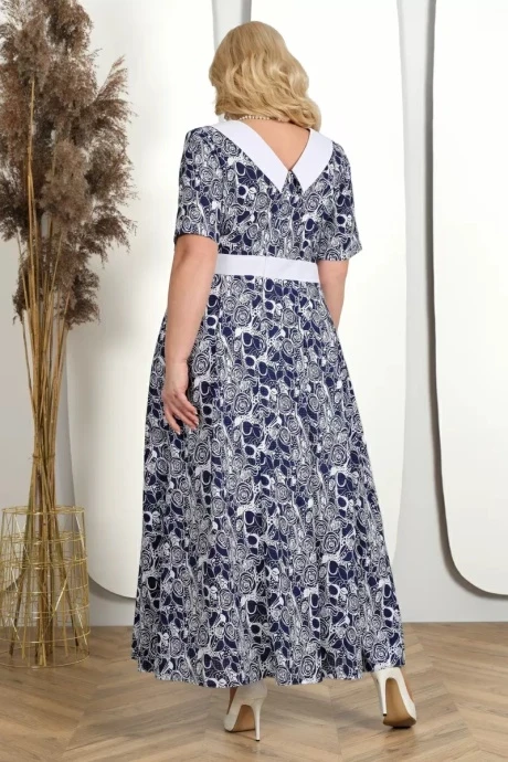 Нинель Шик 5955