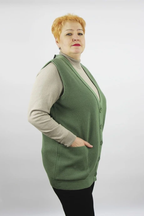 Полесье С1234-21 1С1227-Д43