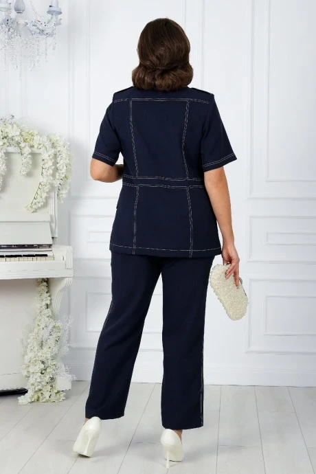 Нинель Шик 5959