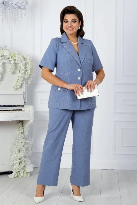 Нинель Шик 5959