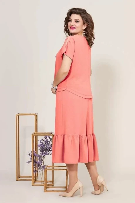 Mira Fashion 5226-2