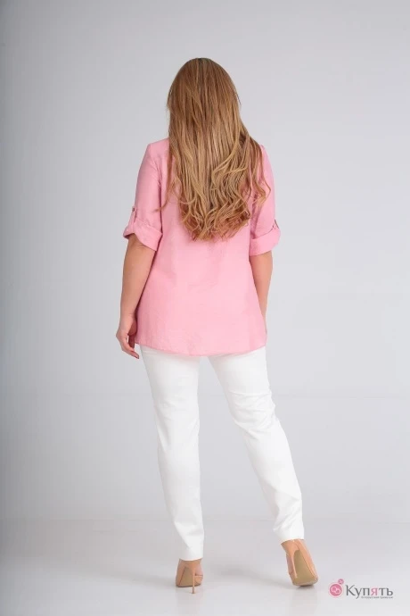 *Распродажа Sovita 367