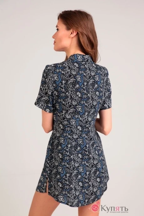 *Распродажа Таир-Гранд 6272