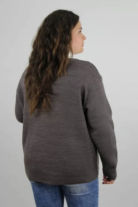 Полесье С2456-200С2148-Д43