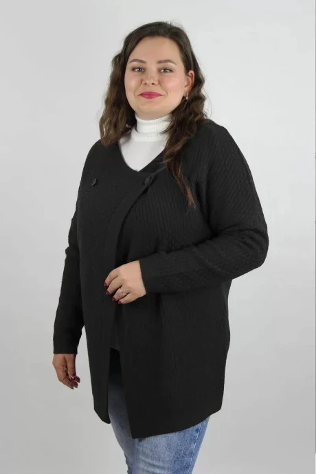 Полесье С2577-188С0548-Д43