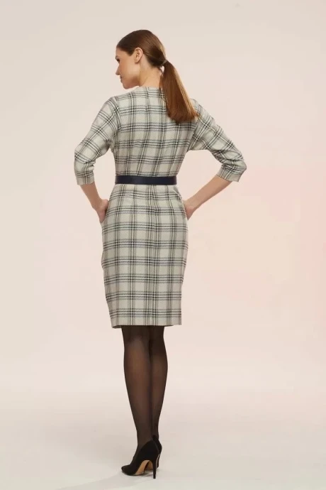 Ларс Стиль 764