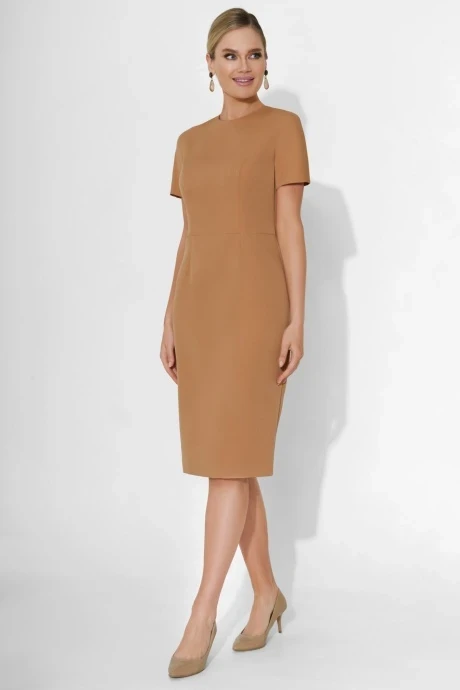 *Распродажа ЮРС 23-148-1