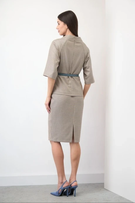 Ларс Стиль 716/2