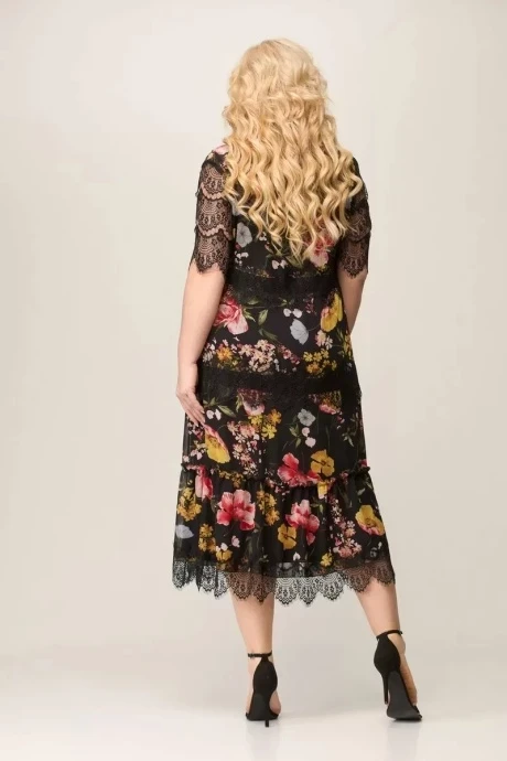 Svetlana-Style 1505-2